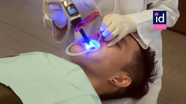 [jawline surgery for men] korean plastic surgery before and after (3. Follow up 1 month)