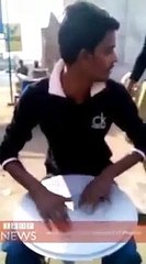 Pakistani tallent Must Watch Very funny
