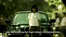 Iklan Motivasi Mengharukan Thailand Terbaik Sub Indo