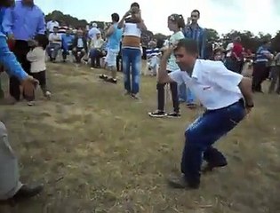 Ardahan Halayları @ Mehmet Ali Arslan Videos