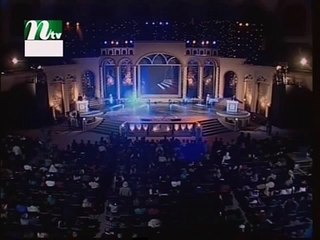 CloseUp1 2008 - 50-13 - Judges comments - Final