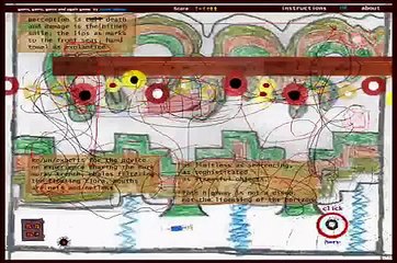 Join the Fun: Play the Ultimate Game Challenge! 🎮