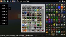 Minecraft Skins - Top 3 Cool Skins of Minecraft