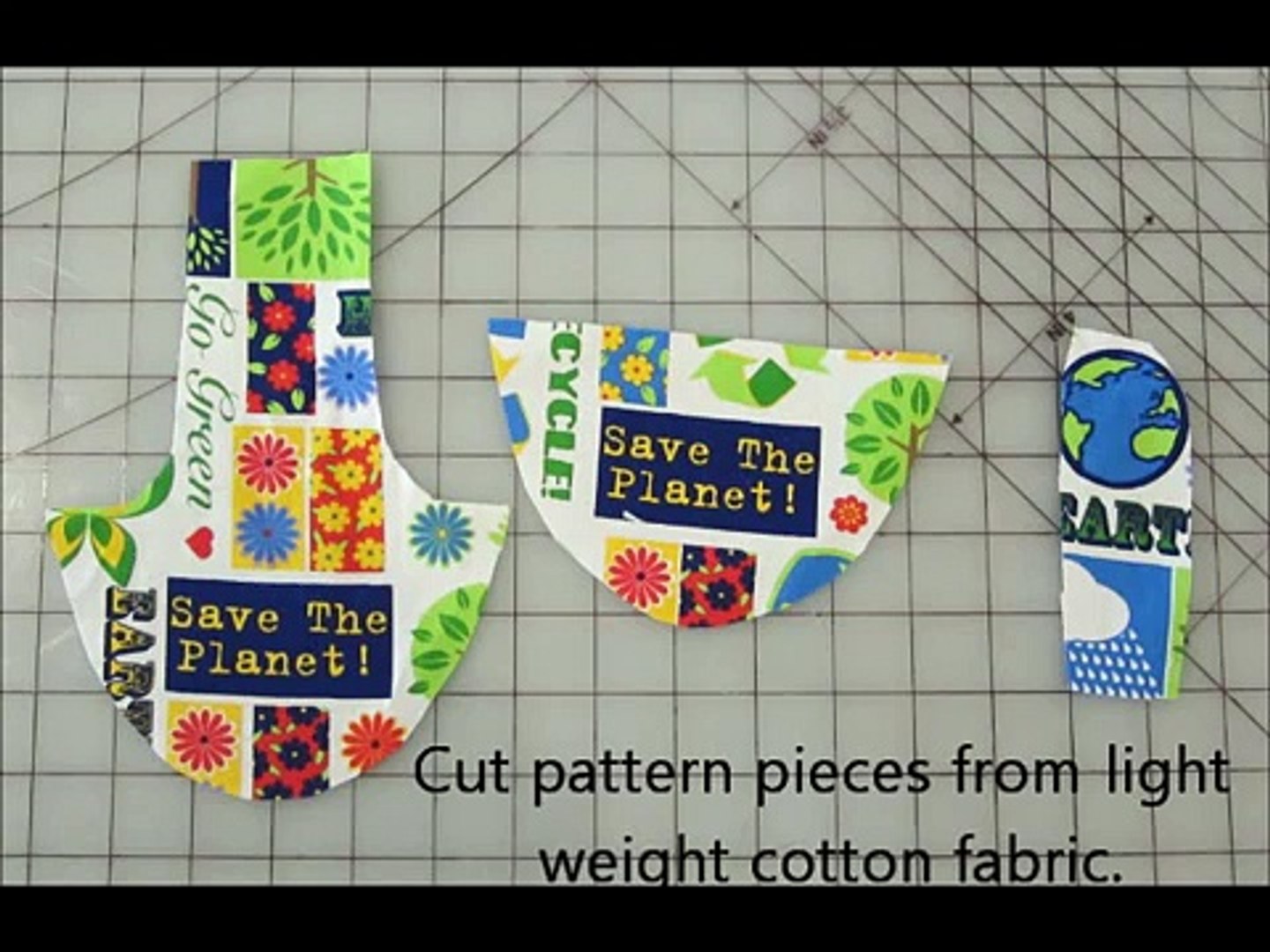 how-to-make-a-chicken-diaper-video-dailymotion