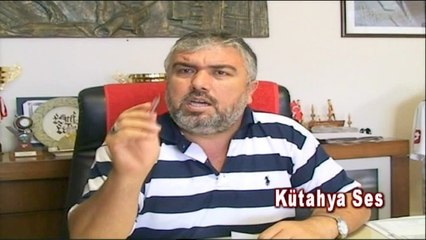 Tunçbilek ve Orhaneli termik santralinde çalışan 400 kişi işsiz kaldı