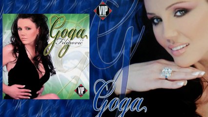 Goga Filipovic - Dostupan