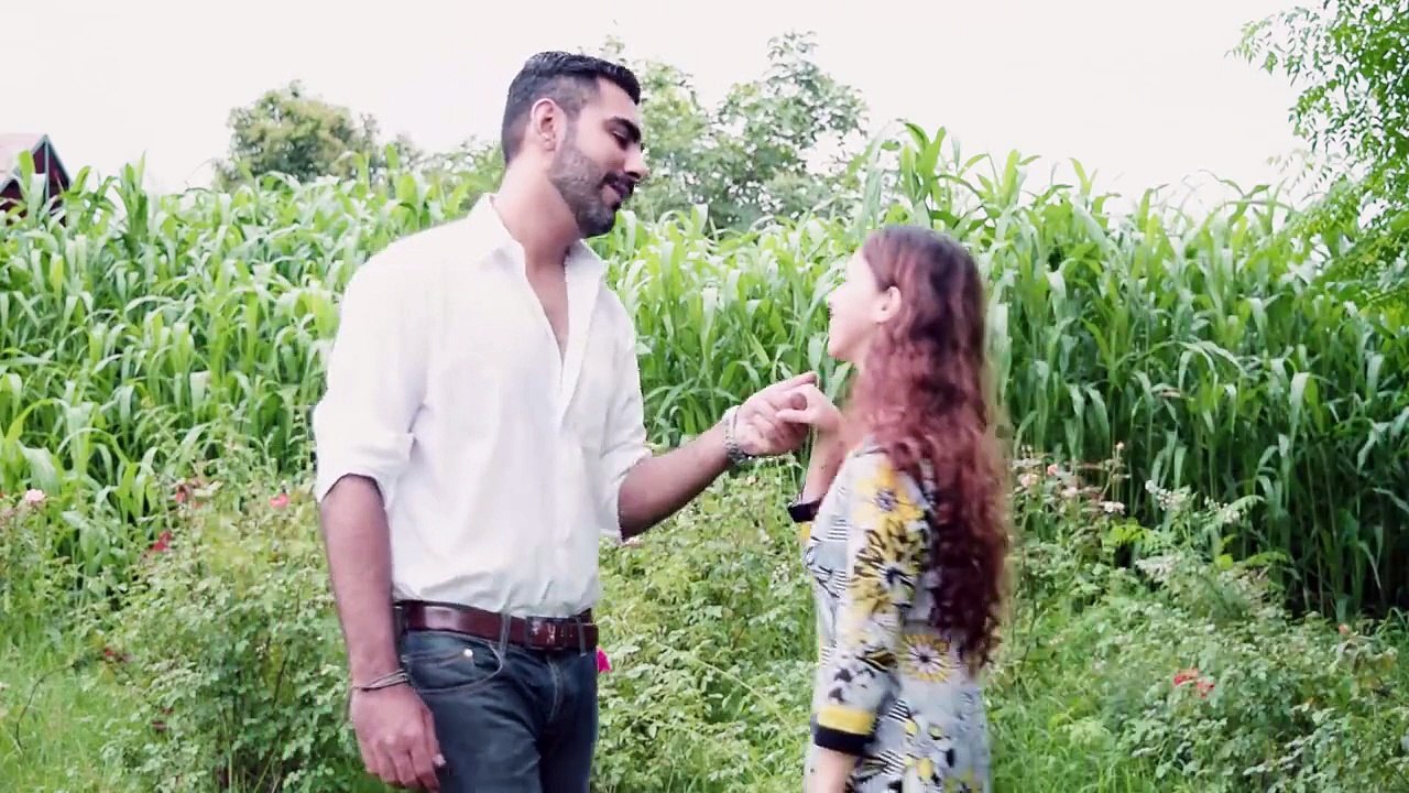 DESI BOYZ ROMANCE BE LIKE