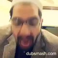 Tahir ul Qadri Funny Parody