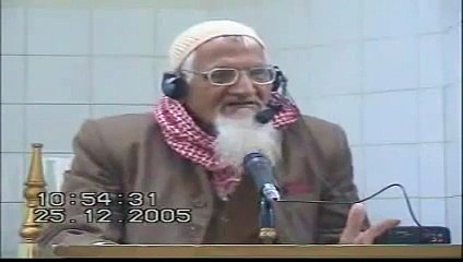 Museebat per ALLAH say shikayat kiyun - maulana ishaq