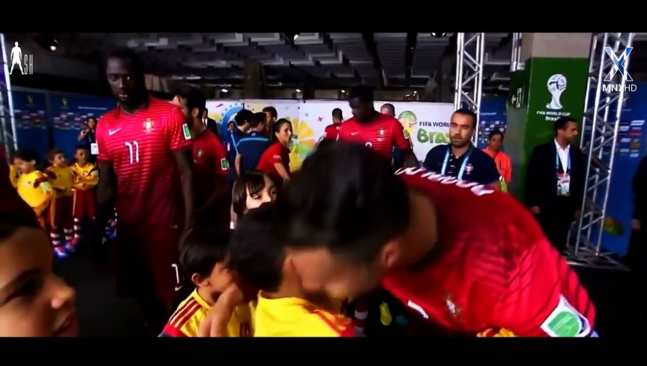 Football ● Magical Moments ● Beautiful Moments ● #RESPECT