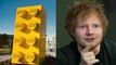 Lego Documentary: Ed Sheeran, Nathan Sawaya