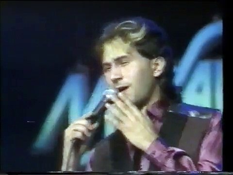 Halid Muslimovic - Ucini bar jedan pogresan korak (1985)