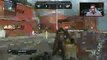 Black Ops 2_ Full DOMINATION Gameplay on CARGO w_ Codcasting Mode