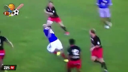Perú, Facebook, Fútbol Peruano, Dragon Ball Super