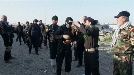 تباين الرؤى الإيرانية بشأن ثورات الربيع العربي