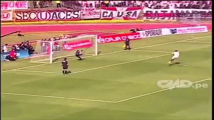 Universitario de Deportes: conoce cómo se motivan para encarar a Real Garcilaso