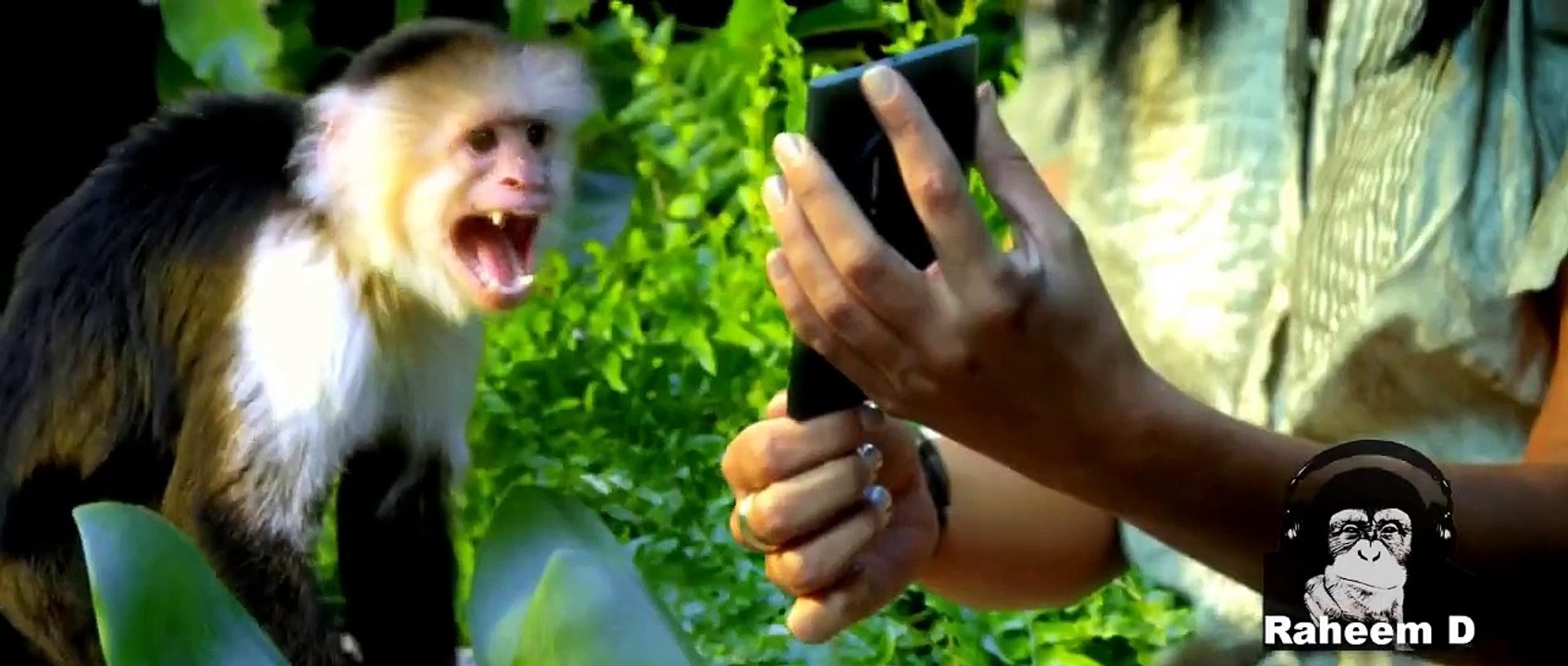 One Direction, Beyonce, Rihanna, Drake, Bieber, Gaga* - 2013 In Music (Mega Mashup)