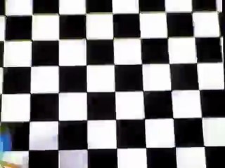 The Morning Crew (1992) Cartoon Network