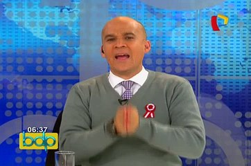 Miguel Herrera fue destituido como entrenador de México por golpear a periodista