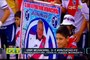 Bloque deportivo: Los momentos más gloriosos del deporte peruano