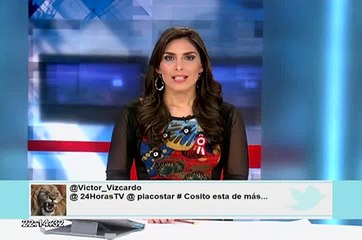 EEUU: otro afroamericano víctima de abuso policial