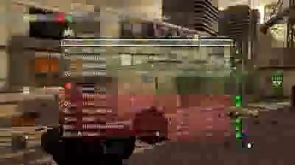 OMG IT'S OPTIC FOLSOM! (Lobby Reactions)