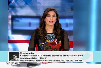 EEUU: 35 mujeres denuncian a Bill Cosby de violación en importante revista