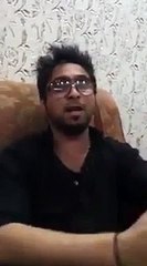 Funny Sunni Molvi Parody