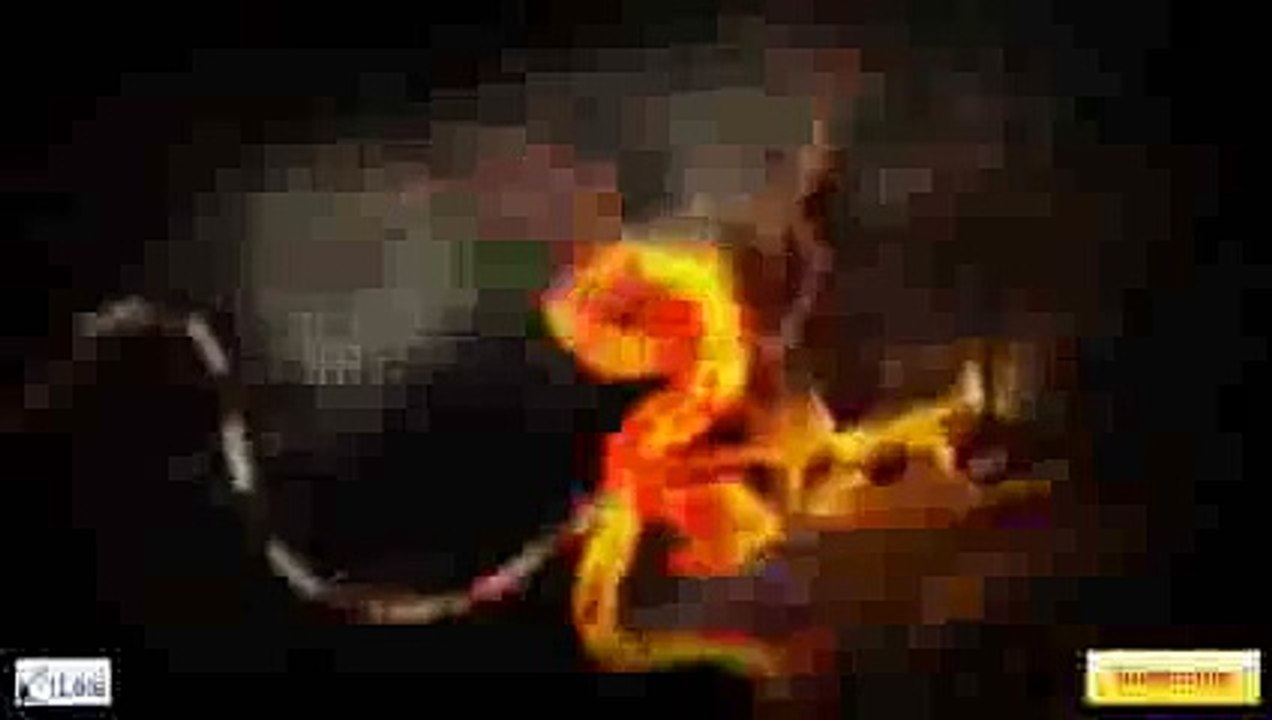 BLACK OPS 2 ZOMBIES RAP SONG!!!