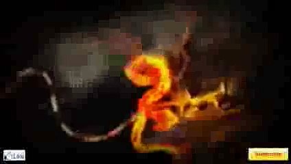 BLACK OPS 2 ZOMBIES RAP SONG!!!