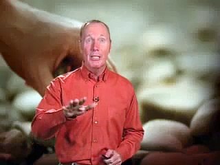 Max Lucado - Facing Your Giants