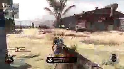 Black Ops_ Breaking Down Montage Moments