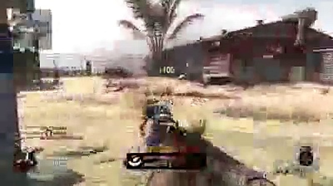 Black Ops_ Breaking Down Montage Moments