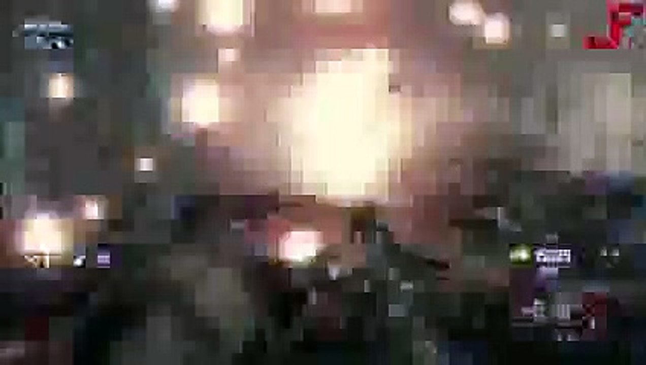 Black Ops 2 Origins Zombies FREEZE ICE PHD Flopper Perk Upgrade!