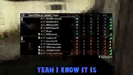 Hilarious Call of Duty Pickup Lines _ Funny Reactions _ Ep. 1