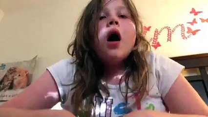 adventure time theme song-british style