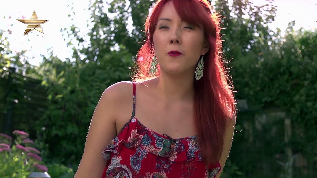 Fashion Correspondent Search London - 6