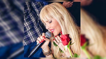 Jami - Kosovka devojka (LIVE)