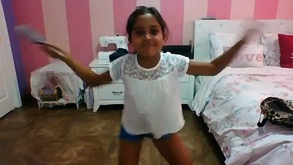 funny dance fun friday