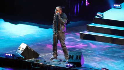 bobby brown 2011