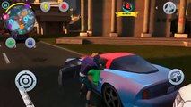 [Gangstar Vegas] How to make money fast in gangster vegas with no cheat