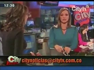 El Dr Mauricio Linares Cirujano Plástico - muerte de Katiuska Mendoza