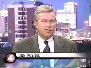 HARE KRSNA EVENING NEWS : ANGELICA LOCALS ATTACK CHILDREN