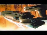 Star Trek -  all Starships with name Enterprise