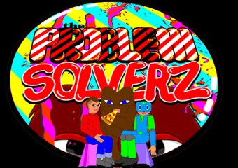 Problem Solverz | Resenha Rápida