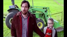 Doritos Super Bowl Commercials 2015 Compilation