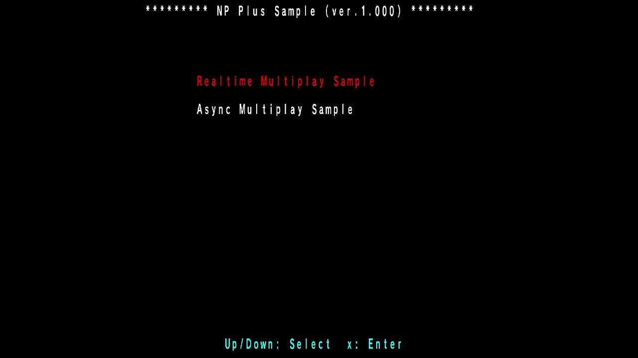 EXDG10013_20150727154503