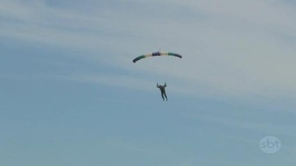 Empresas usam a criatividade para premiar os bons funcionários