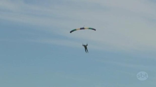 Empresas usam a criatividade para premiar os bons funcionários