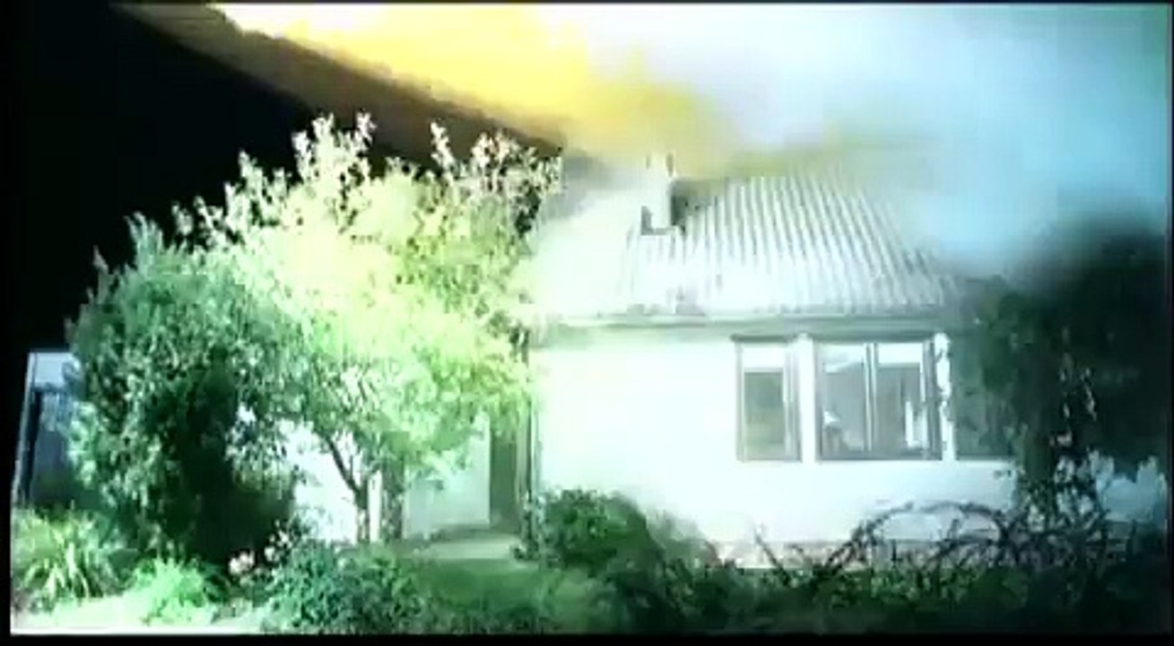 PAIN - Shut Your Mouth